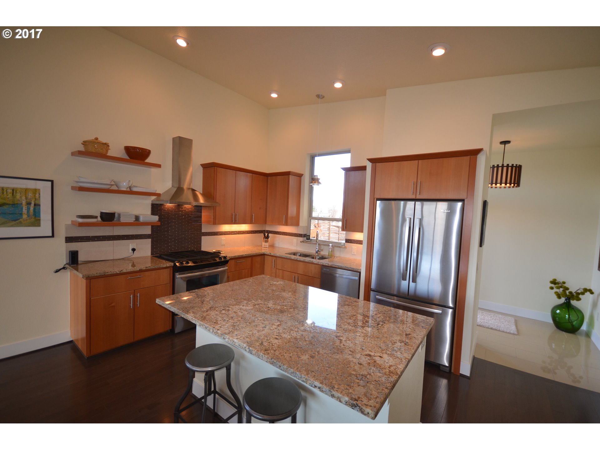 714 Cascade Ave 20 #20