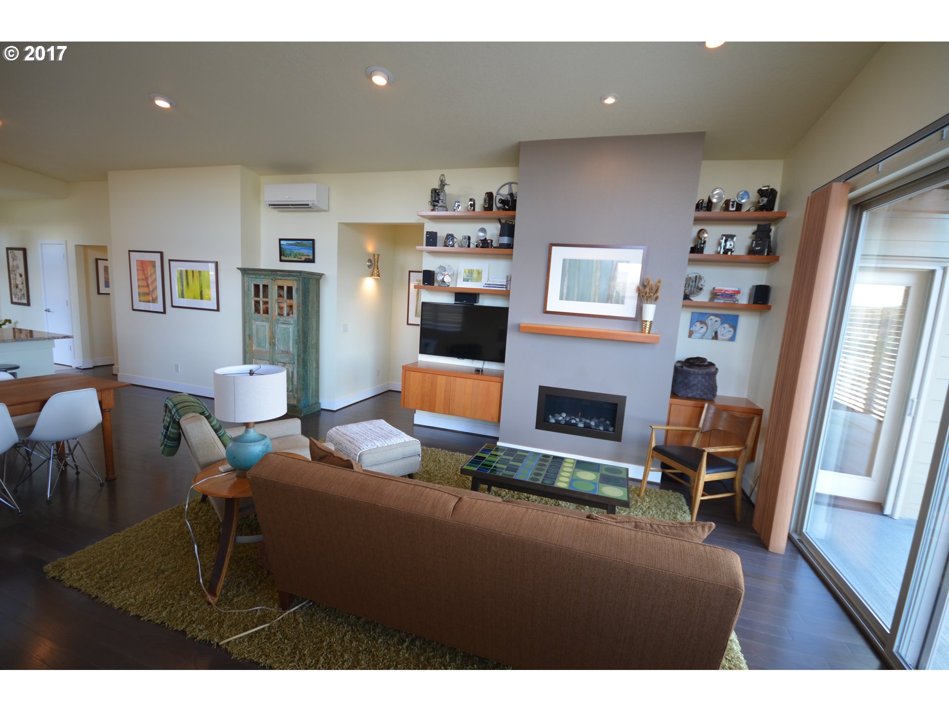 714 Cascade Ave 20 #20