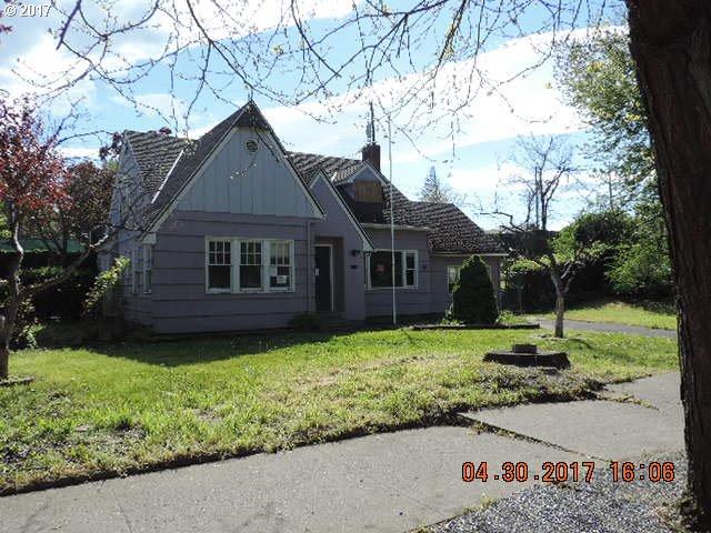 96 W Timber Valley Rd