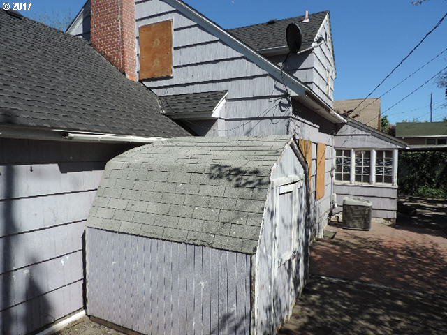 96 W Timber Valley Rd