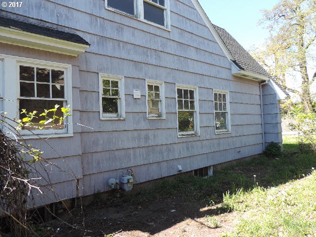 96 W Timber Valley Rd