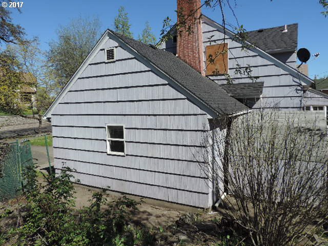 96 W Timber Valley Rd