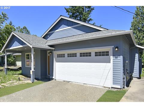 744 SW Grant Way