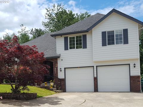 744 SW Grant Way