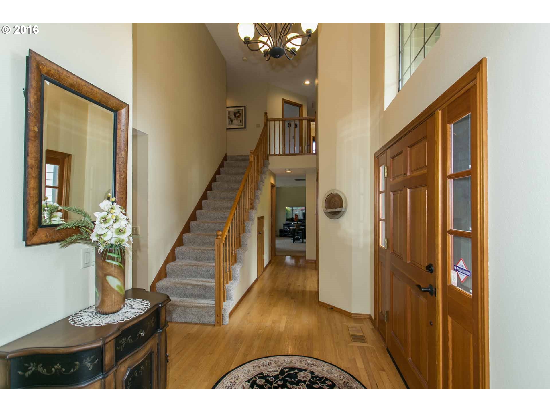 For Sale: 20655 SW Kawanda Ct Tualatin, OR 97062