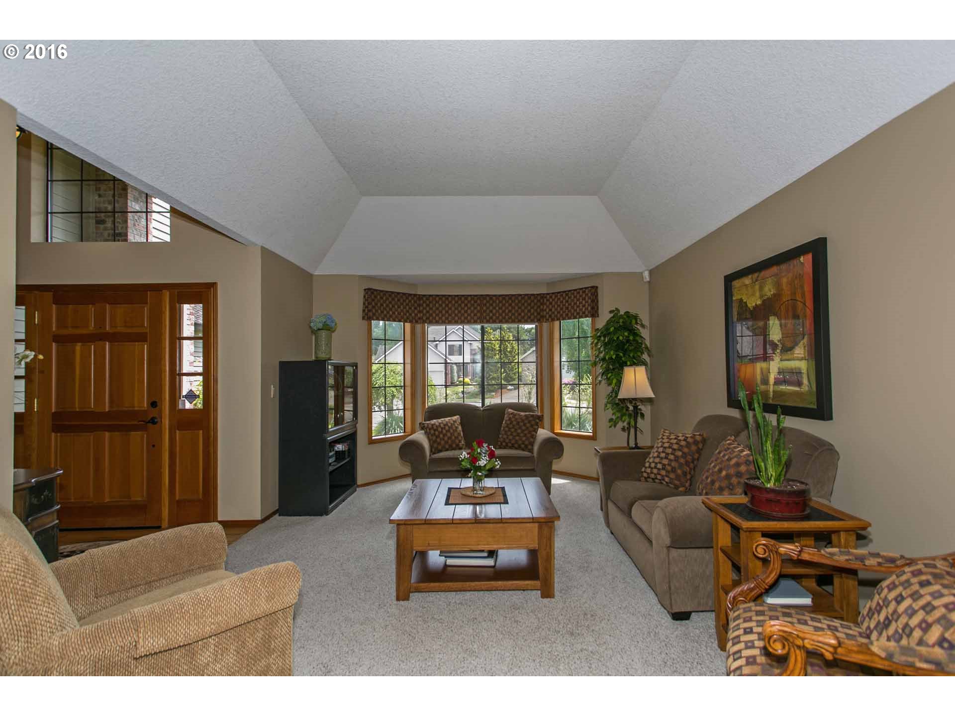 For Sale: 20655 SW Kawanda Ct Tualatin, OR 97062