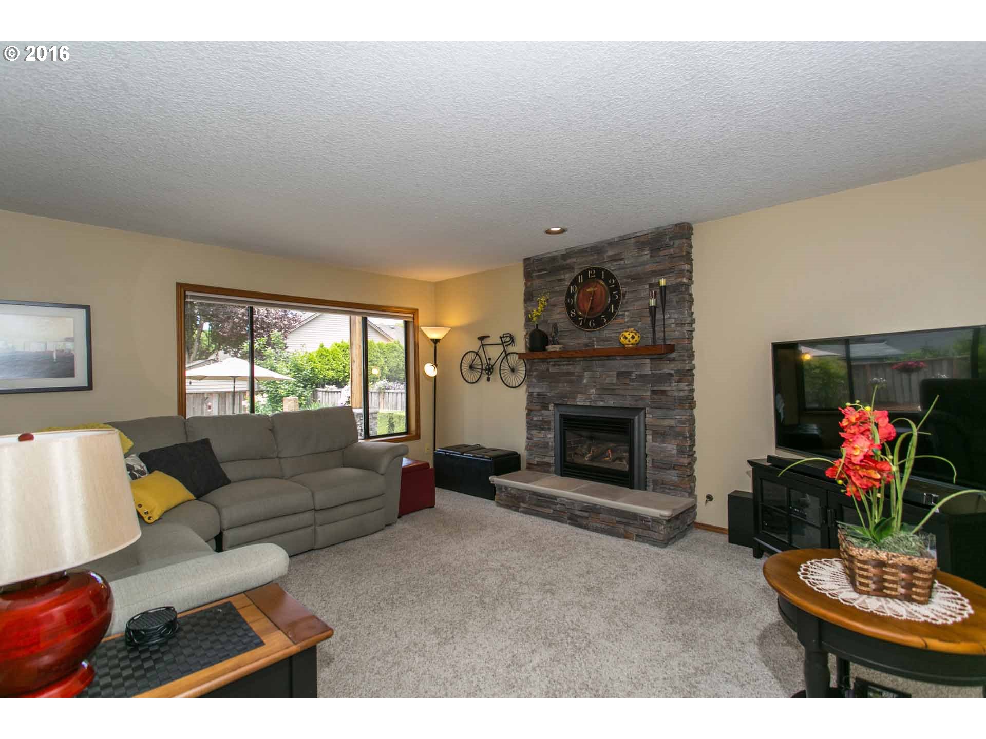 For Sale: 20655 SW Kawanda Ct Tualatin, OR 97062