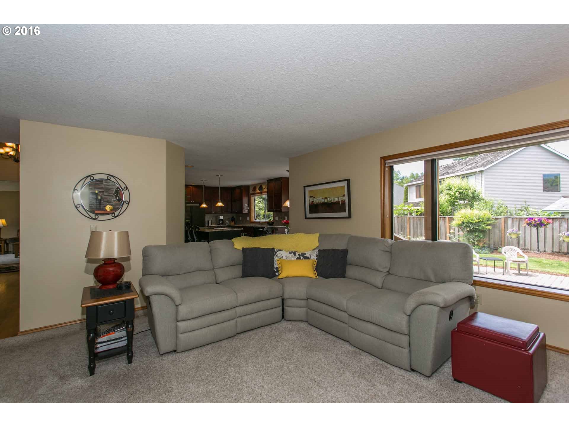 For Sale: 20655 SW Kawanda Ct Tualatin, OR 97062