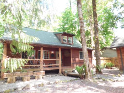62281 E Shadow Ln