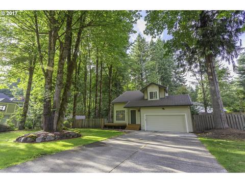 62281 E Shadow Ln
