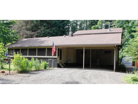 62281 E Shadow Ln