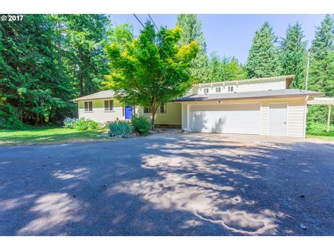62281 E Shadow Ln