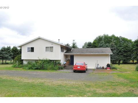62281 E Shadow Ln
