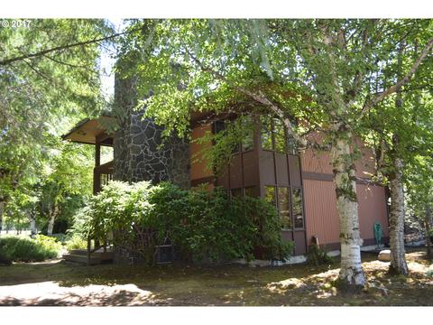 1410 NE Hogan Dr