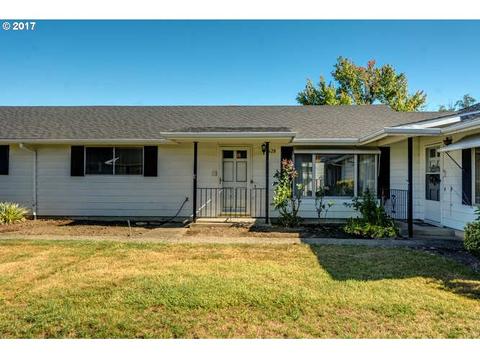 1410 NE Hogan Dr