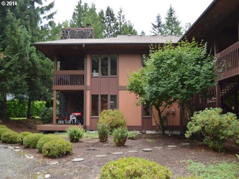 1410 NE Hogan Dr