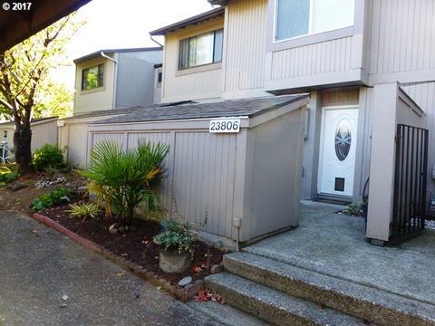 1410 NE Hogan Dr