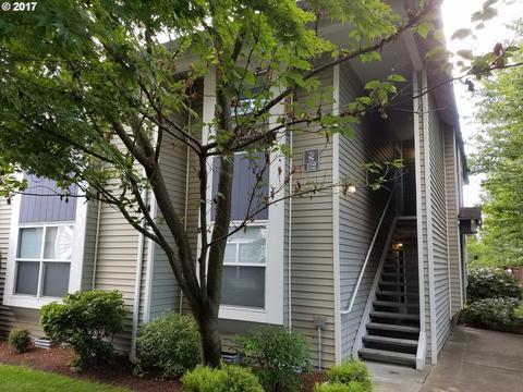 1410 NE Hogan Dr