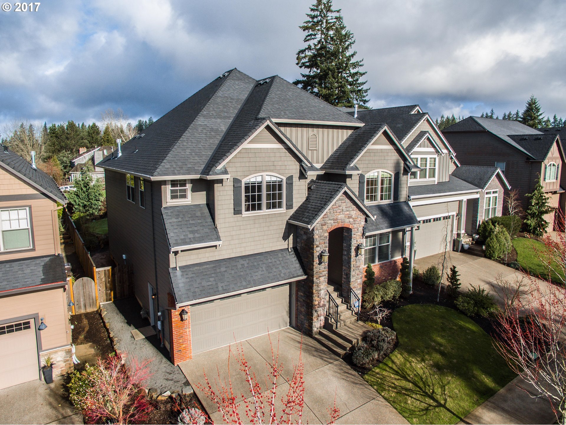 22995 Bland Cir