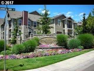 2043 Sunray Cir