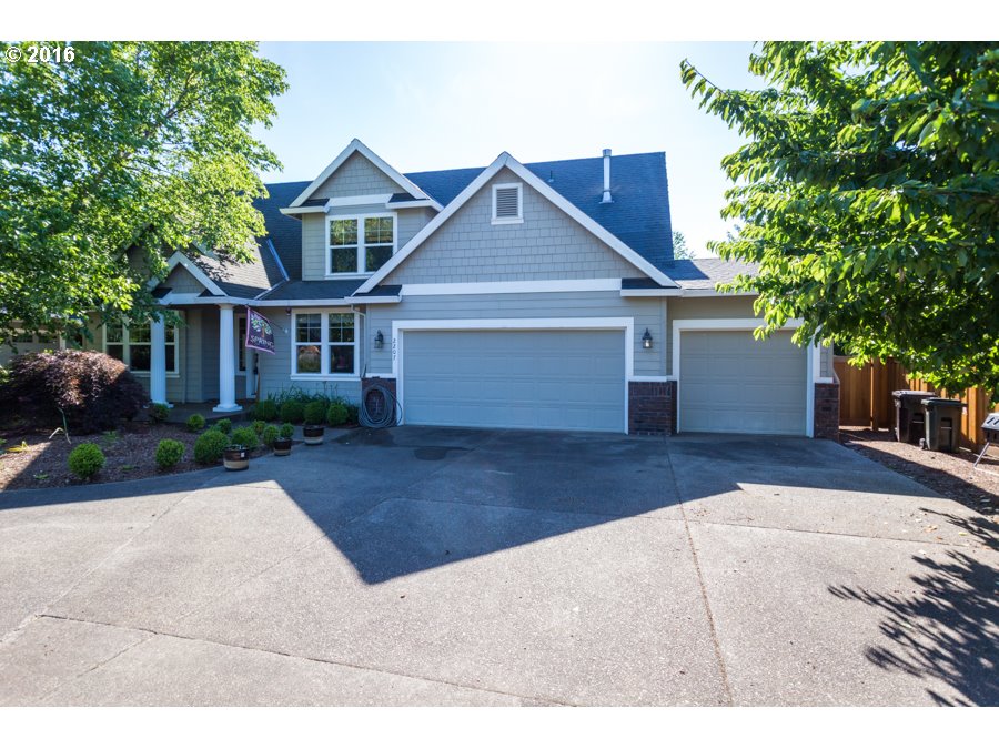 For Sale: 2207 Michael Dr West Linn, OR 97068