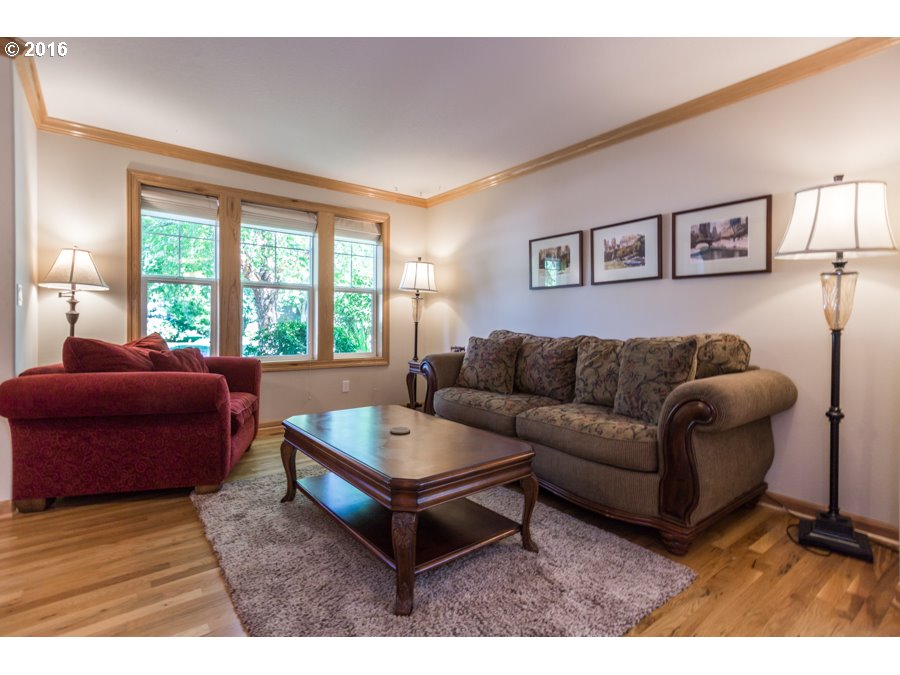 For Sale: 2207 Michael Dr West Linn, OR 97068