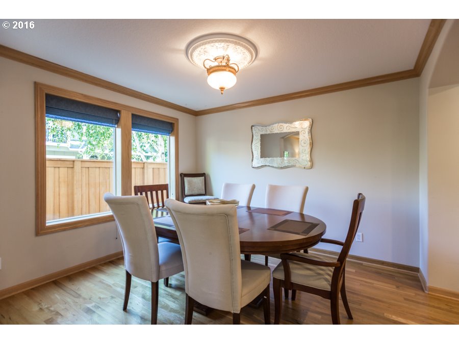 For Sale: 2207 Michael Dr West Linn, OR 97068
