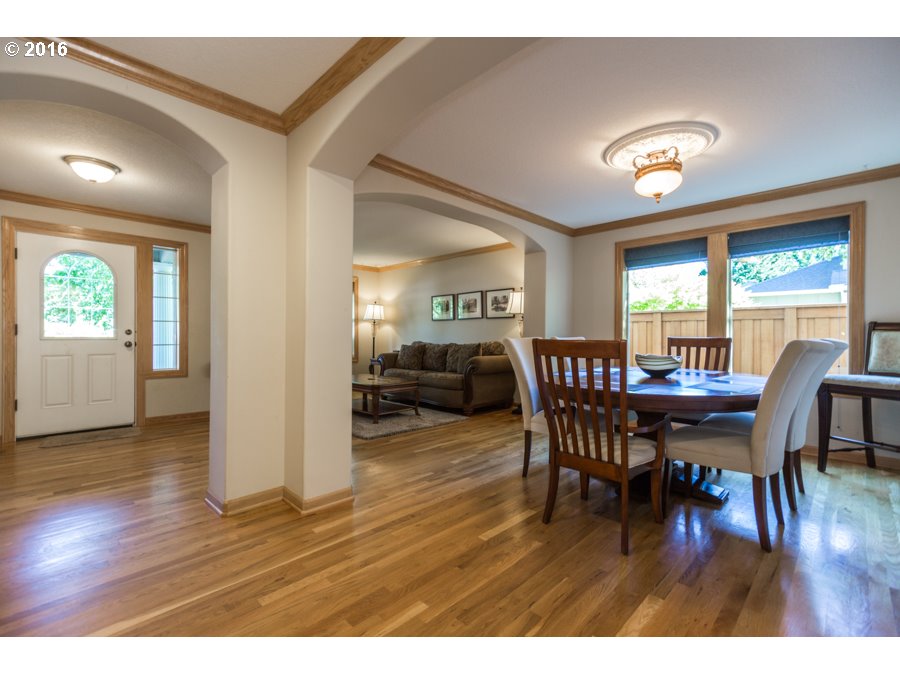 For Sale: 2207 Michael Dr West Linn, OR 97068