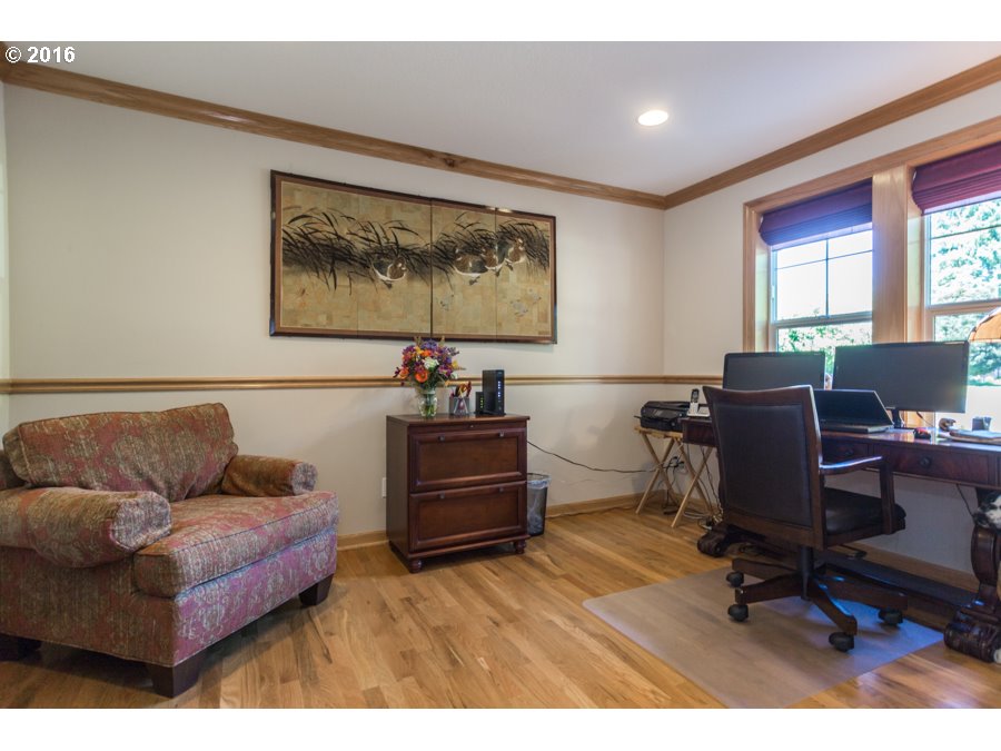 For Sale: 2207 Michael Dr West Linn, OR 97068
