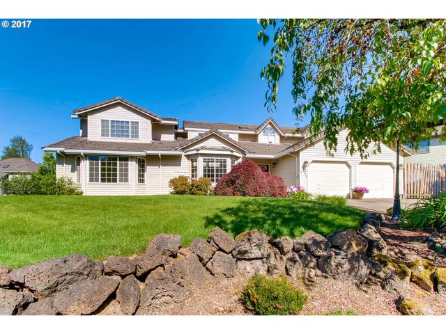 32229 SW Boones Bend Rd