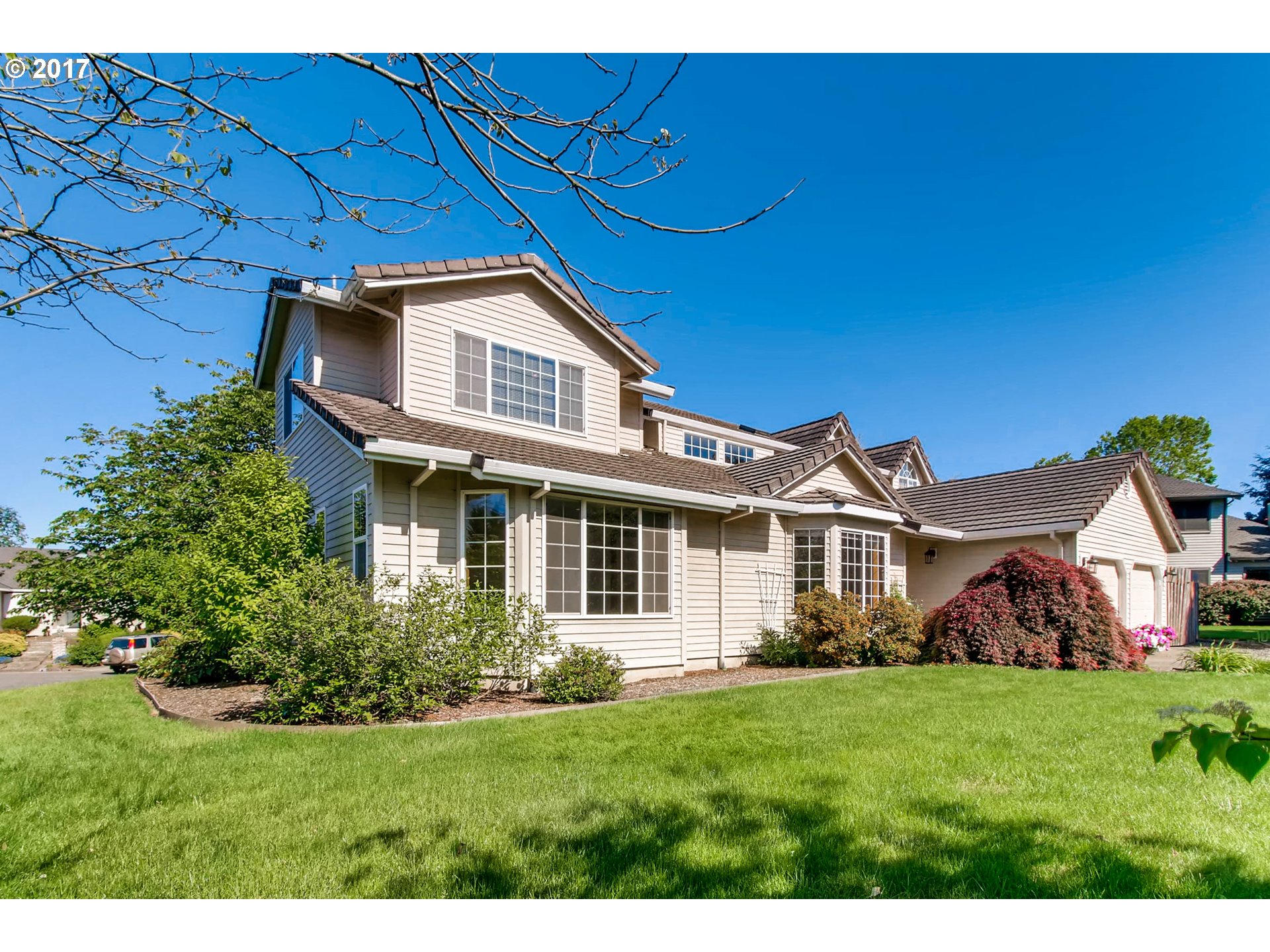 32229 SW Boones Bend Rd