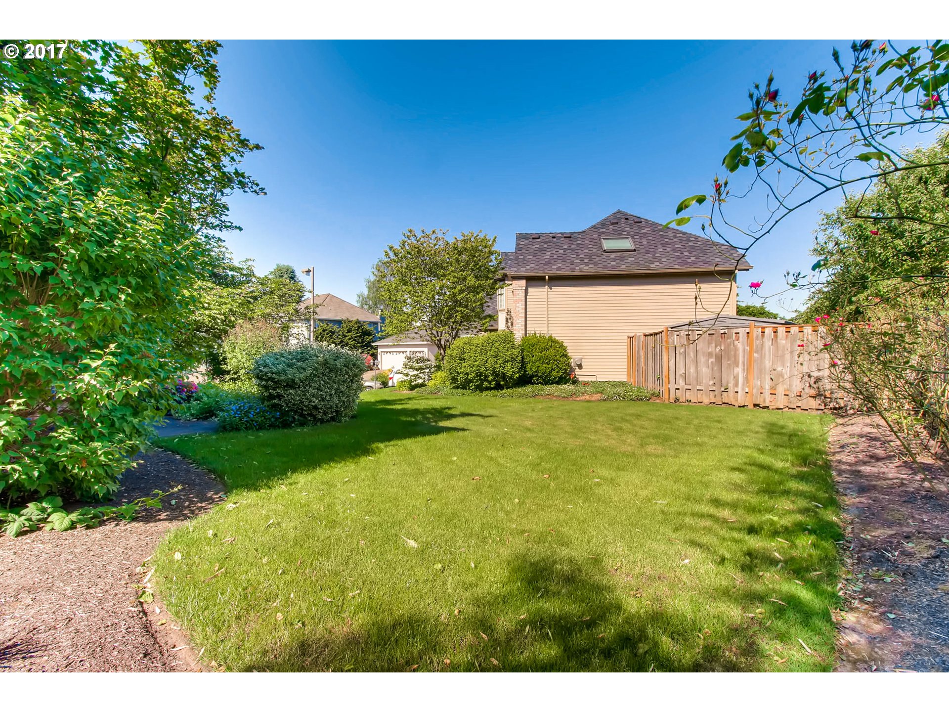 32229 SW Boones Bend Rd
