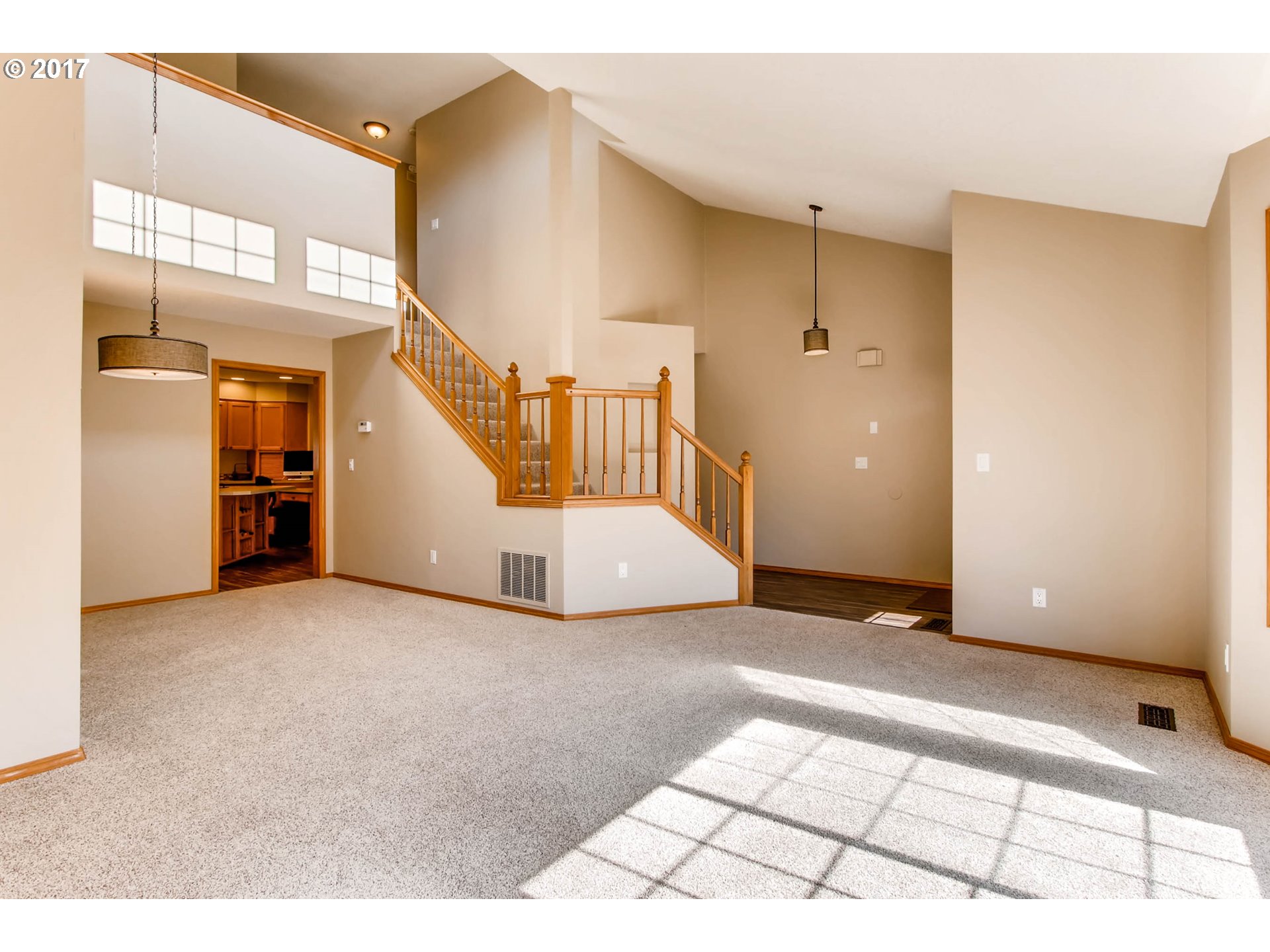 32229 SW Boones Bend Rd