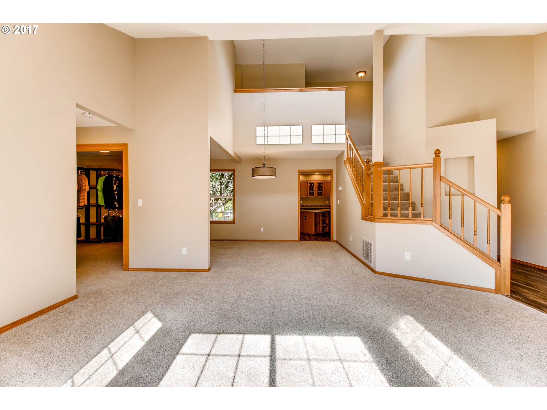 32229 SW Boones Bend Rd