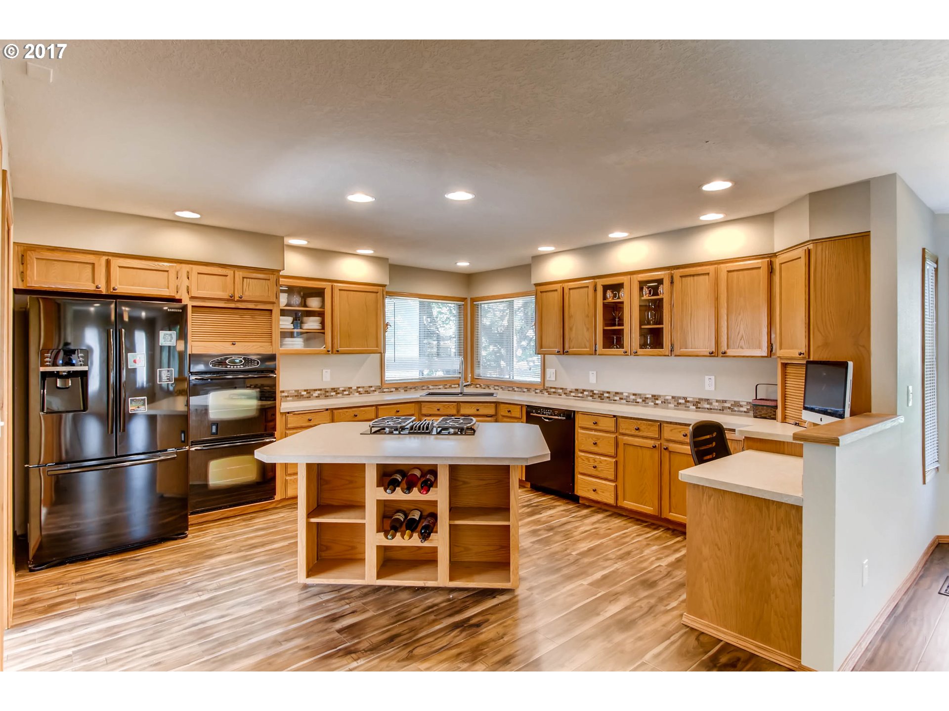 32229 SW Boones Bend Rd