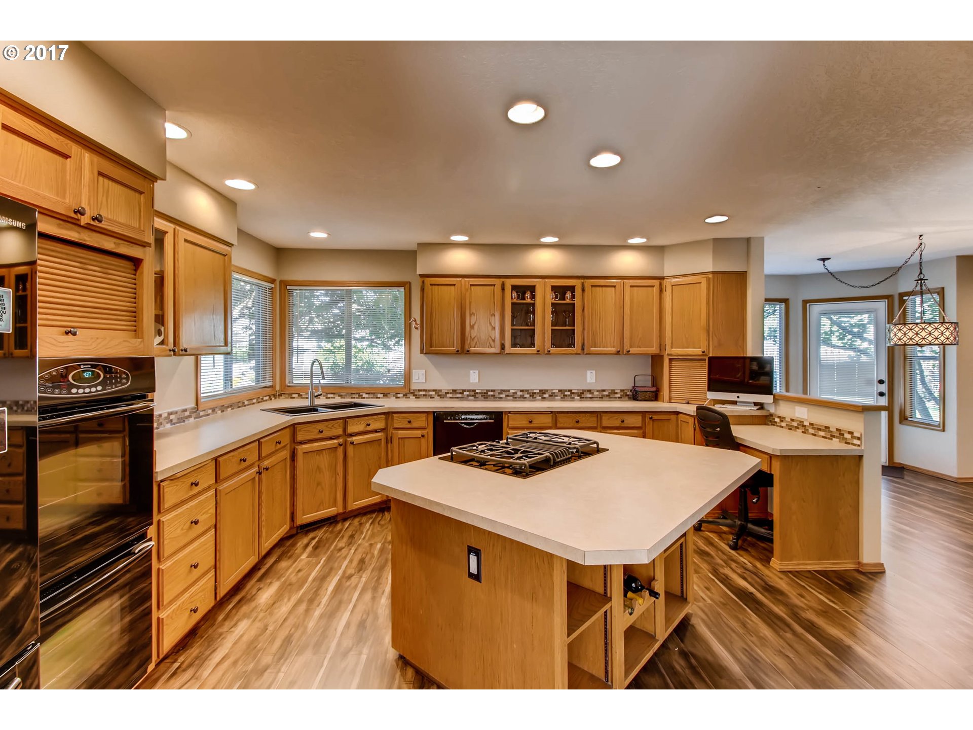 32229 SW Boones Bend Rd
