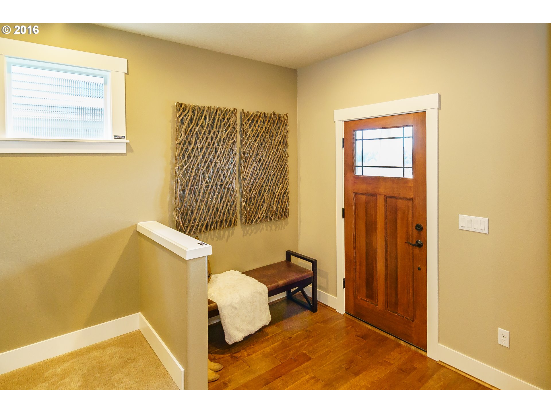 For Sale: 28919 SW Geneva Loop L110 #L110 Wilsonville, OR 97070