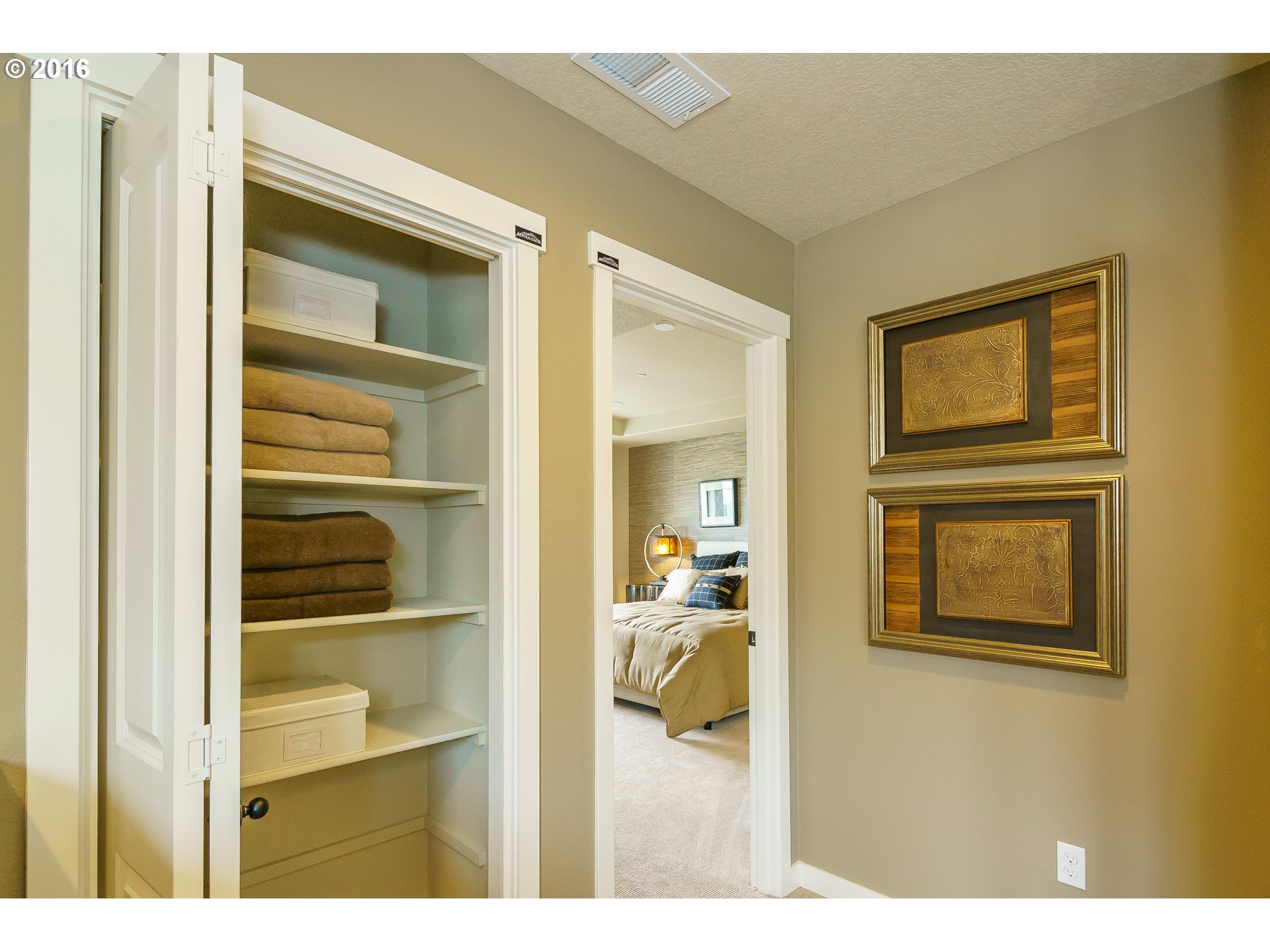 For Sale: 28919 SW Geneva Loop L110 #L110 Wilsonville, OR 97070