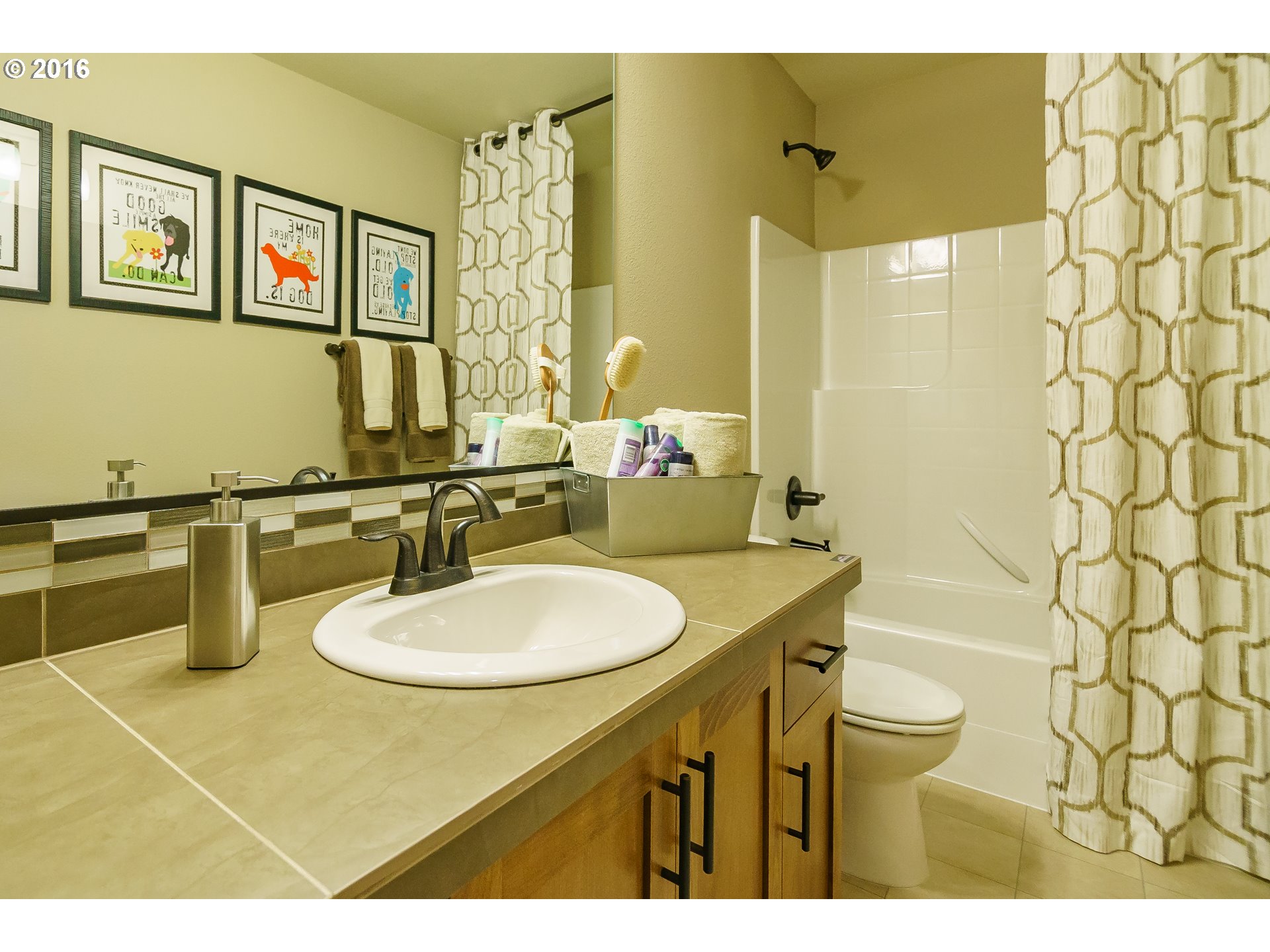 For Sale: 28919 SW Geneva Loop L110 #L110 Wilsonville, OR 97070