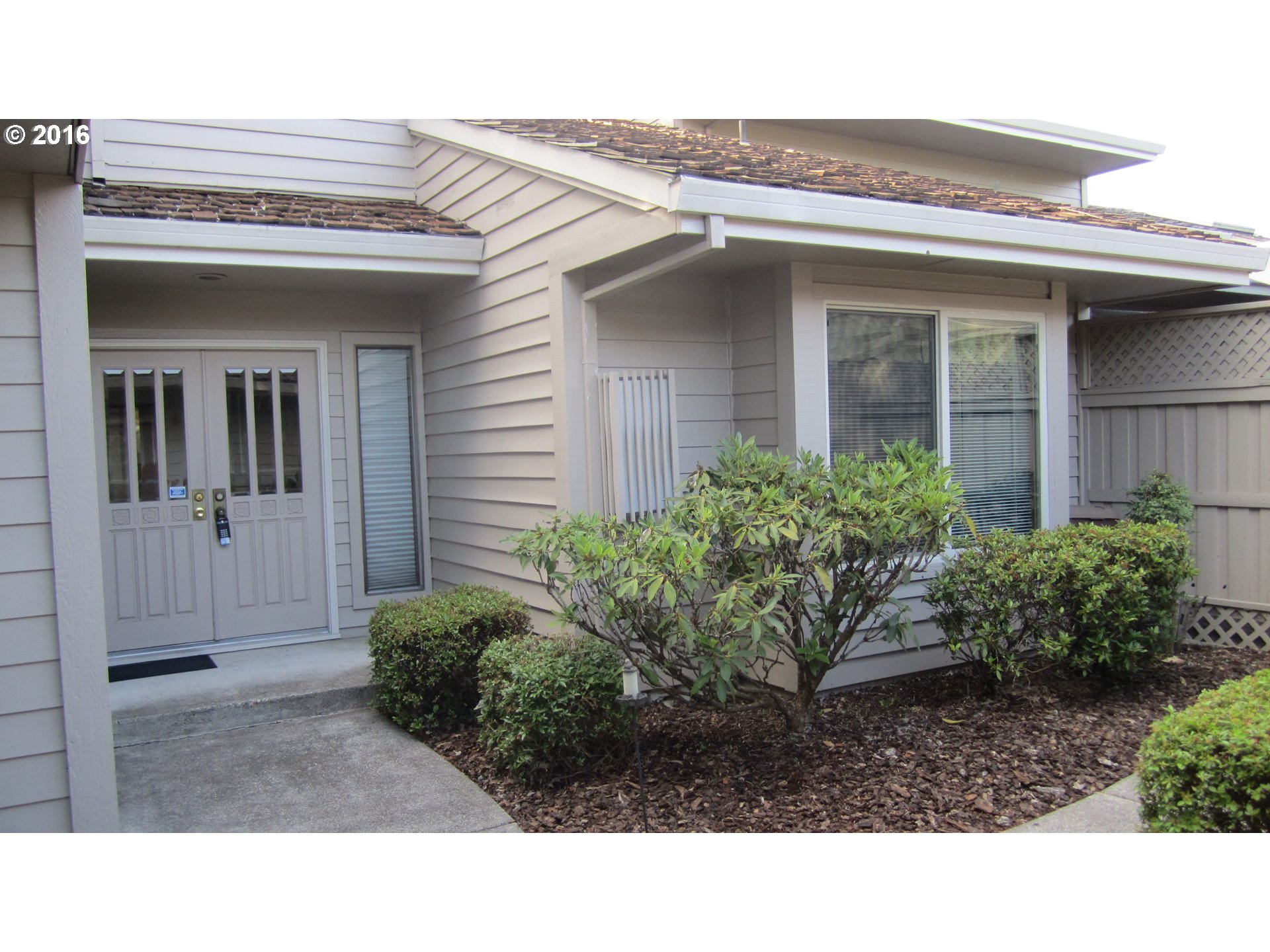 For Sale: 7575 SW Middle Greens Rd Wilsonville, OR 97070