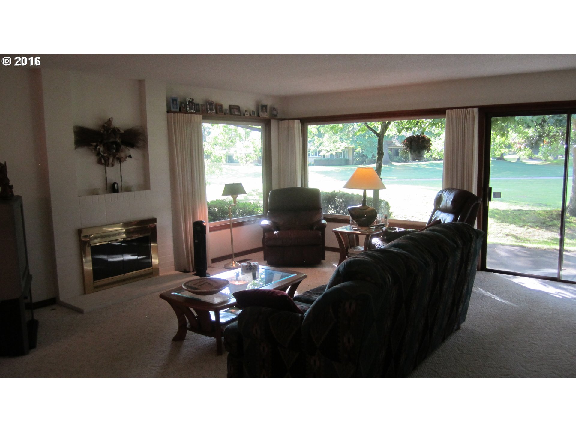 For Sale: 7575 SW Middle Greens Rd Wilsonville, OR 97070