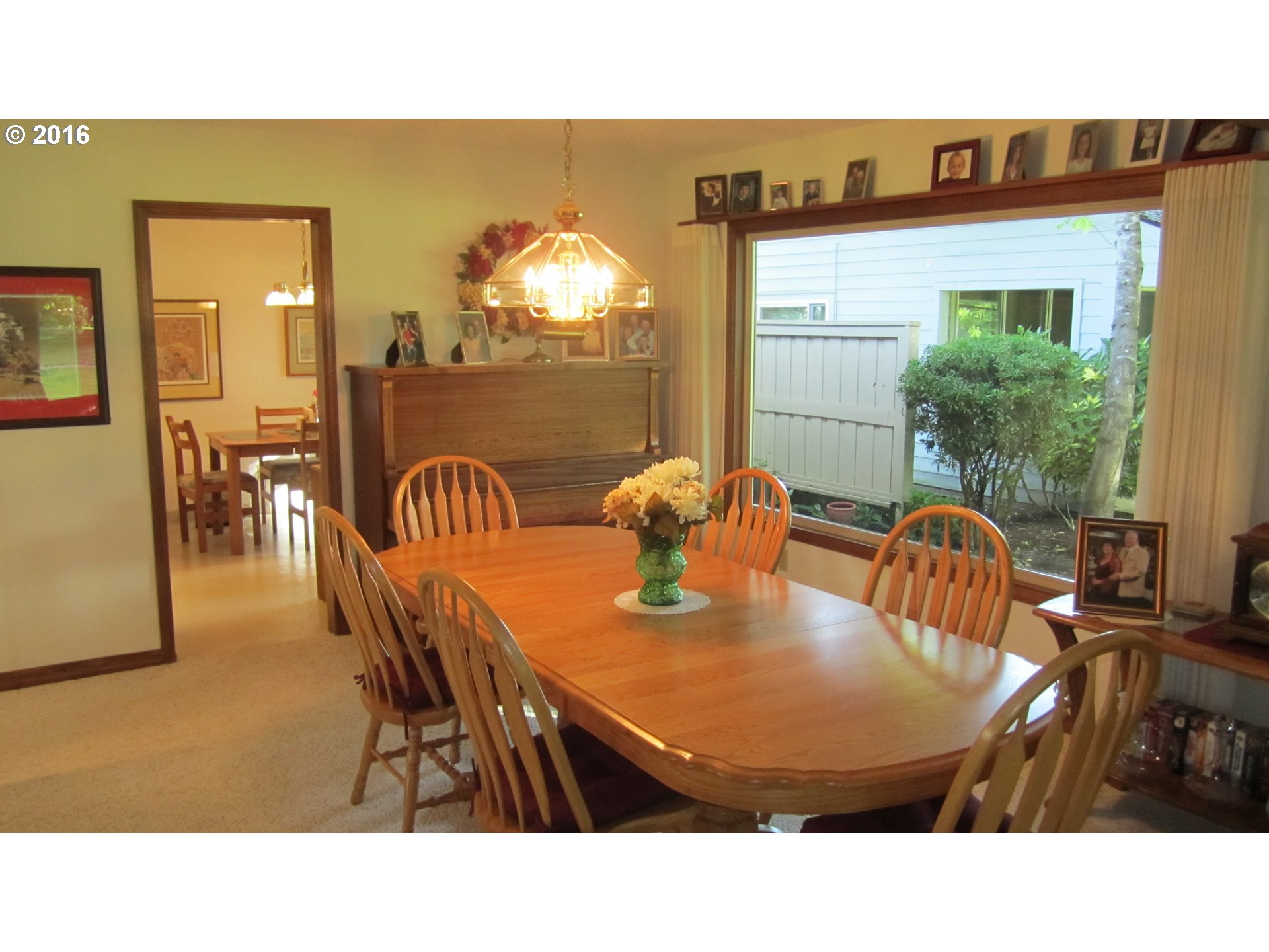 For Sale: 7575 SW Middle Greens Rd Wilsonville, OR 97070