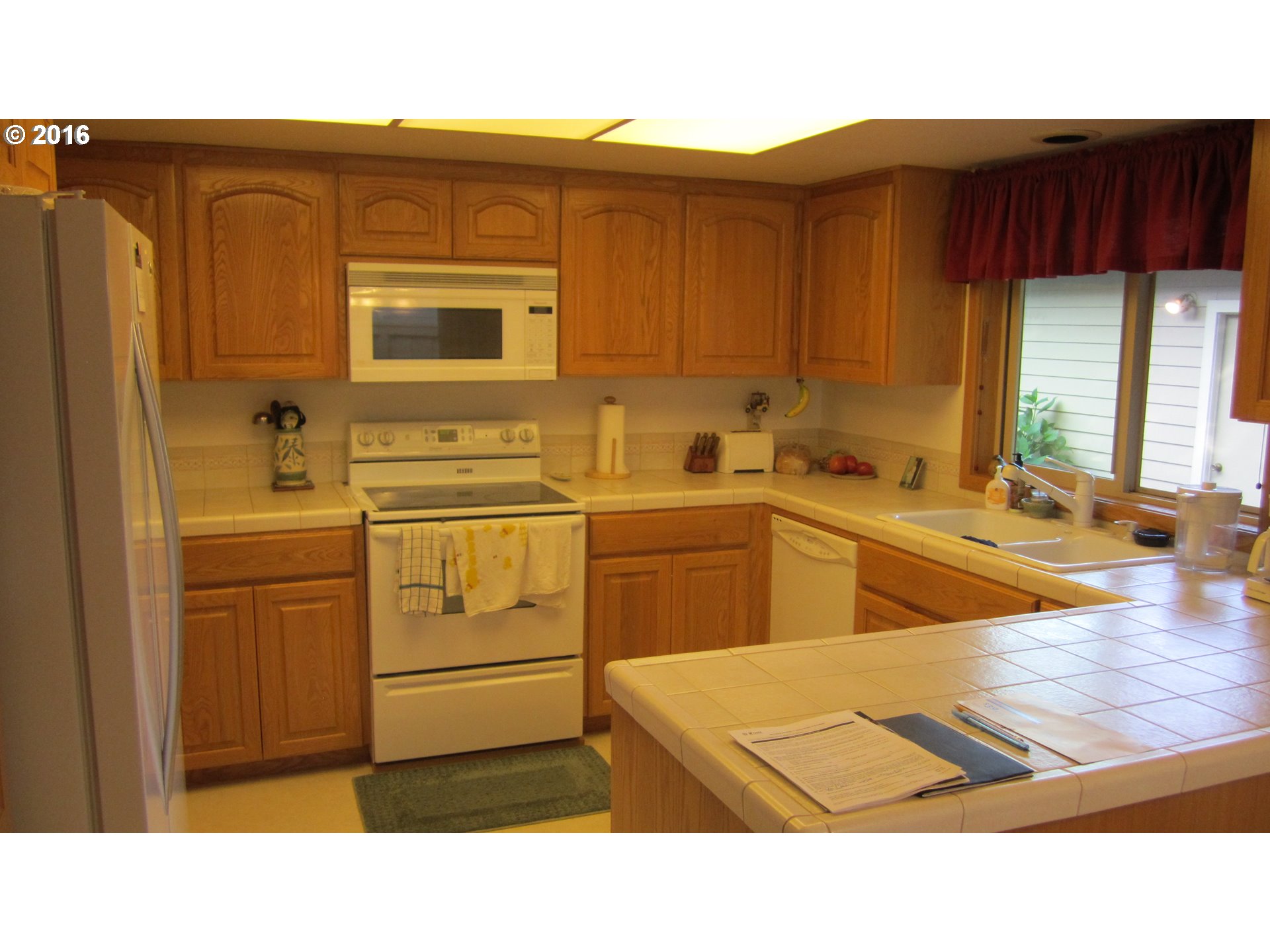 For Sale: 7575 SW Middle Greens Rd Wilsonville, OR 97070