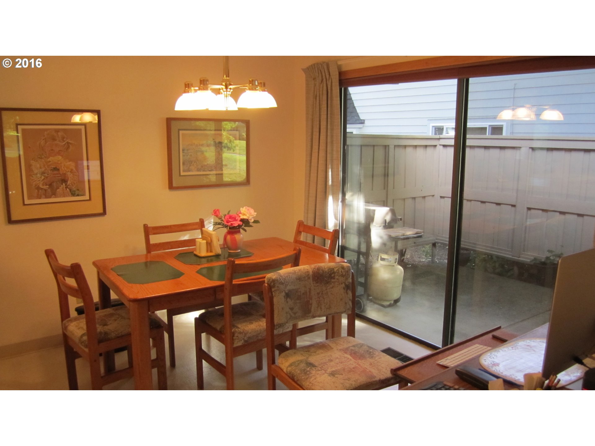 For Sale: 7575 SW Middle Greens Rd Wilsonville, OR 97070