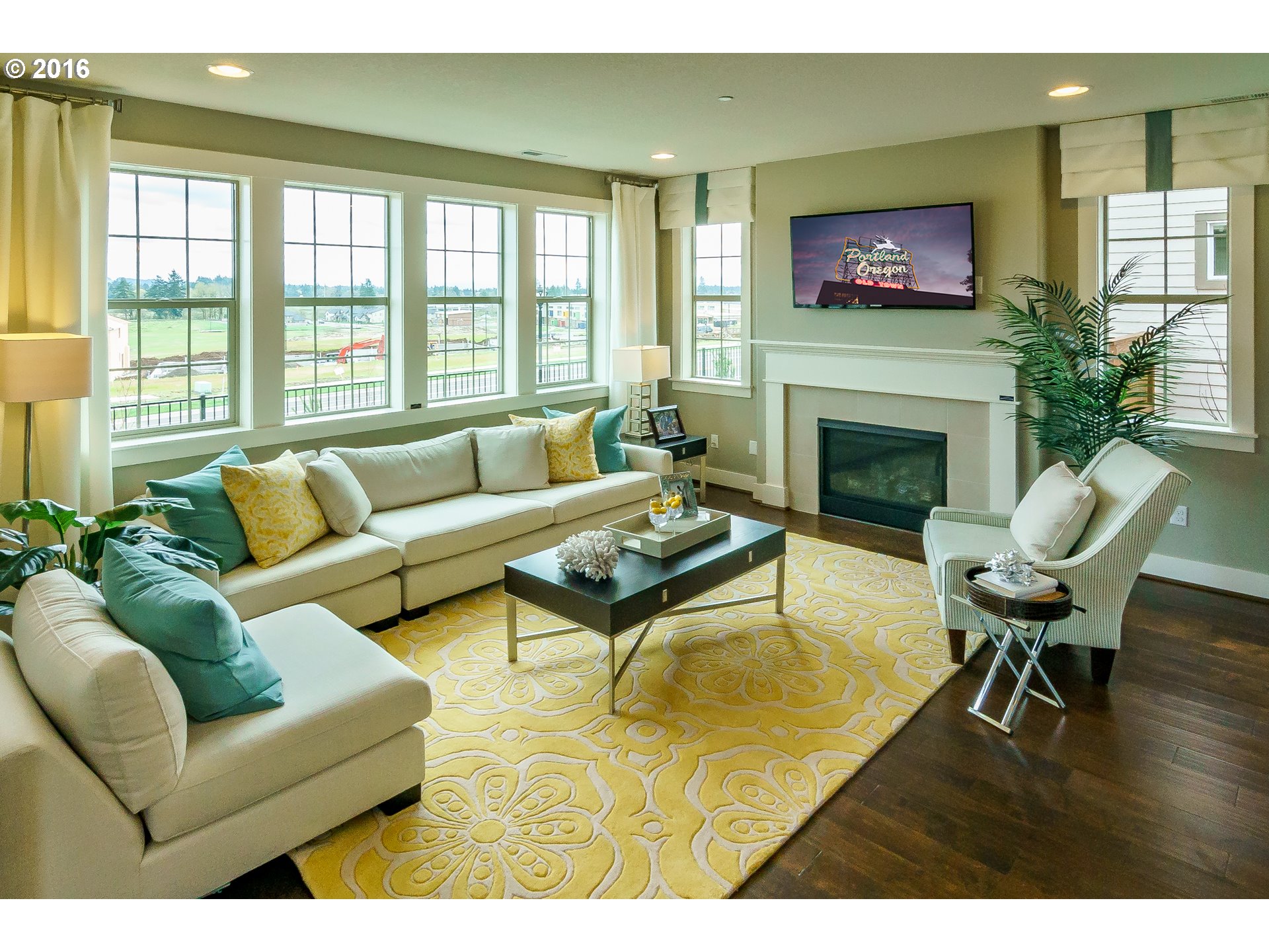 For Sale: 28933 SW Geneva Loop L108 #L108 Wilsonville, OR 97070
