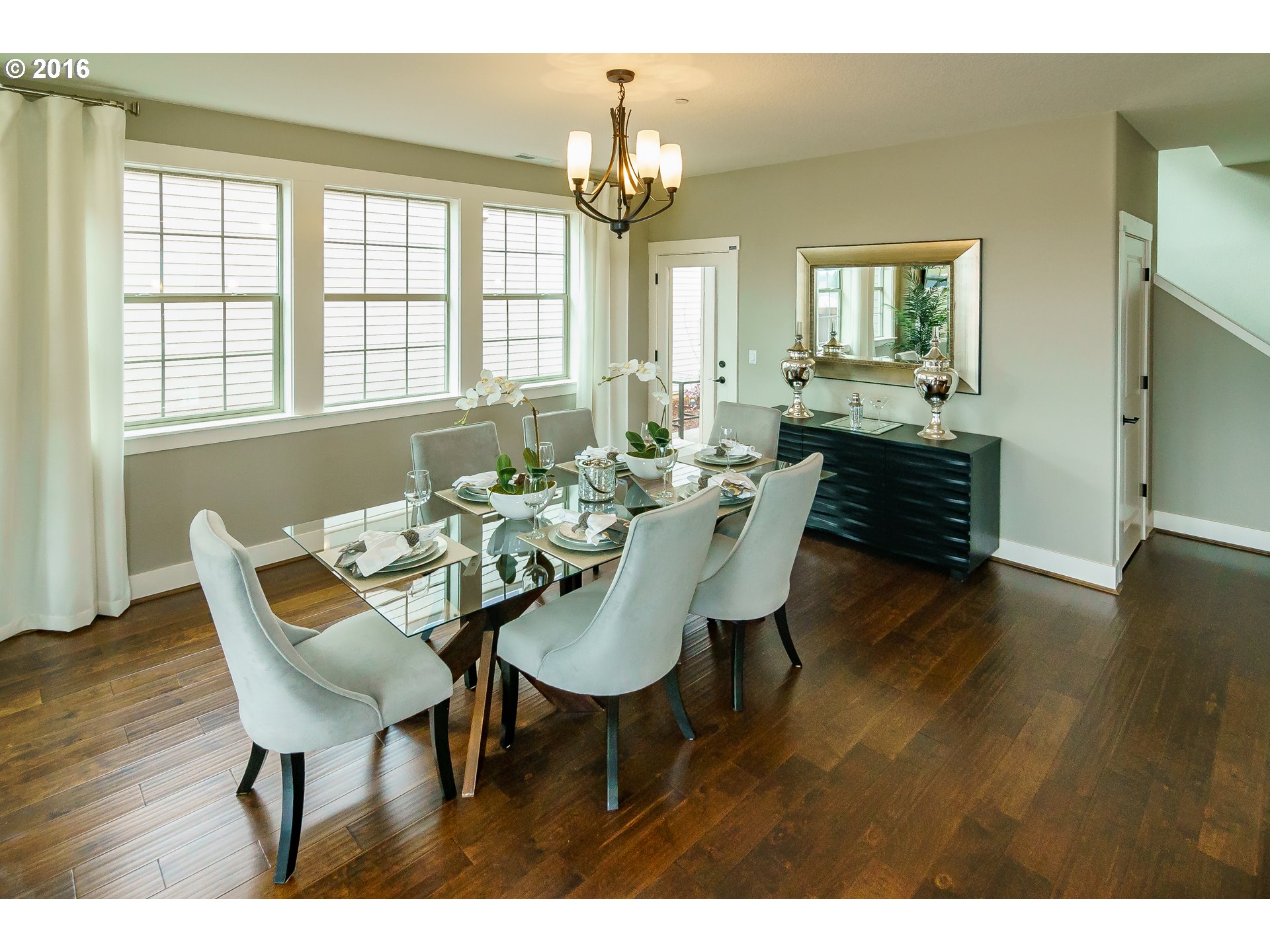 For Sale: 28933 SW Geneva Loop L108 #L108 Wilsonville, OR 97070