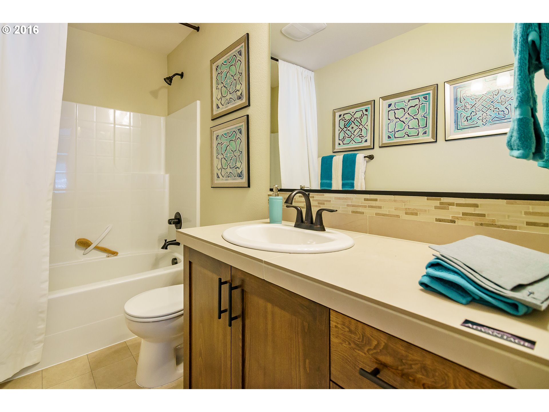 For Sale: 28933 SW Geneva Loop L108 #L108 Wilsonville, OR 97070