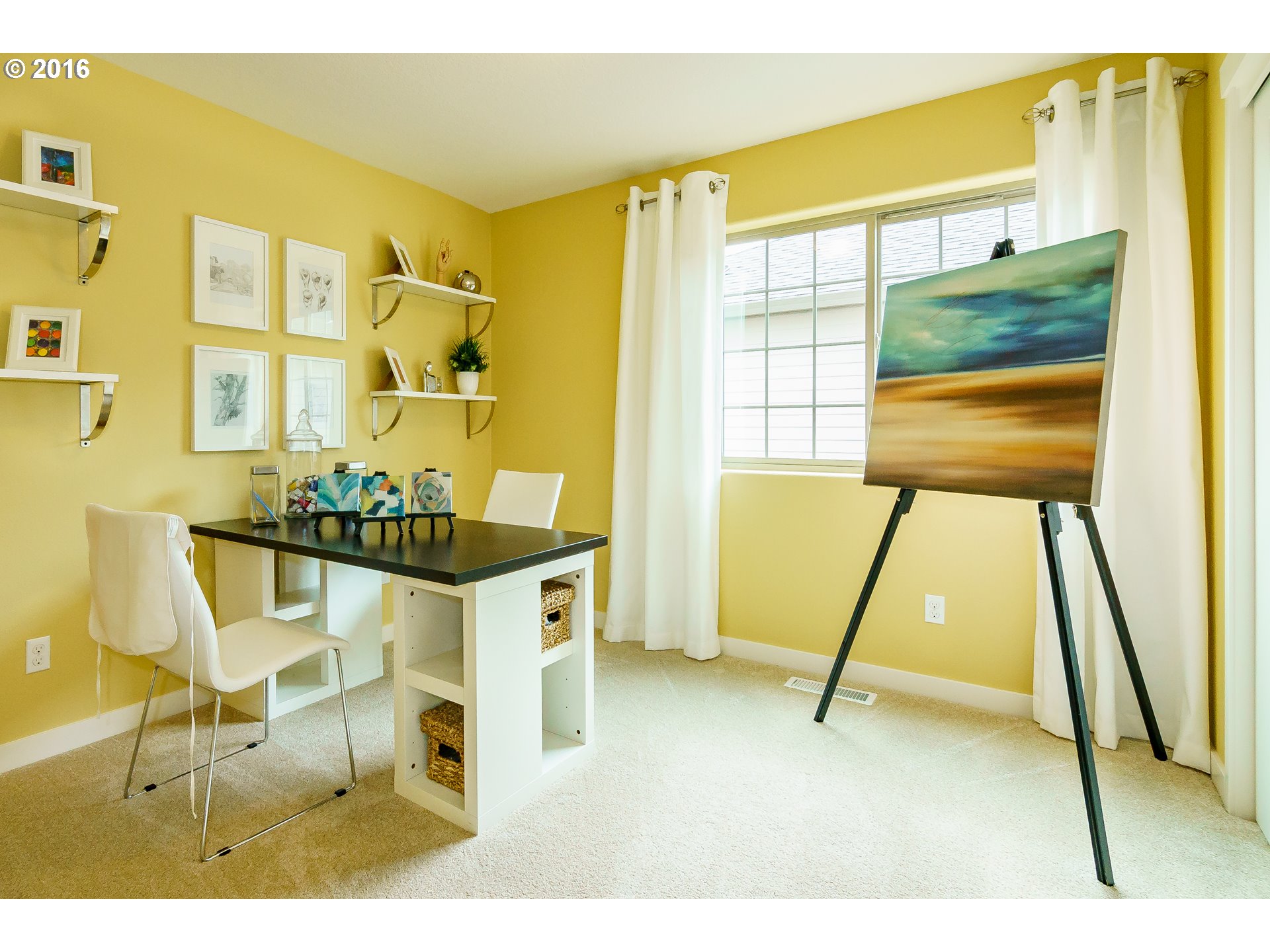 For Sale: 28933 SW Geneva Loop L108 #L108 Wilsonville, OR 97070