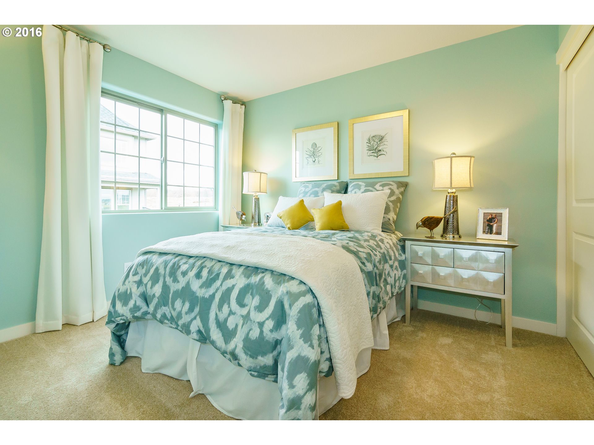 For Sale: 28933 SW Geneva Loop L108 #L108 Wilsonville, OR 97070