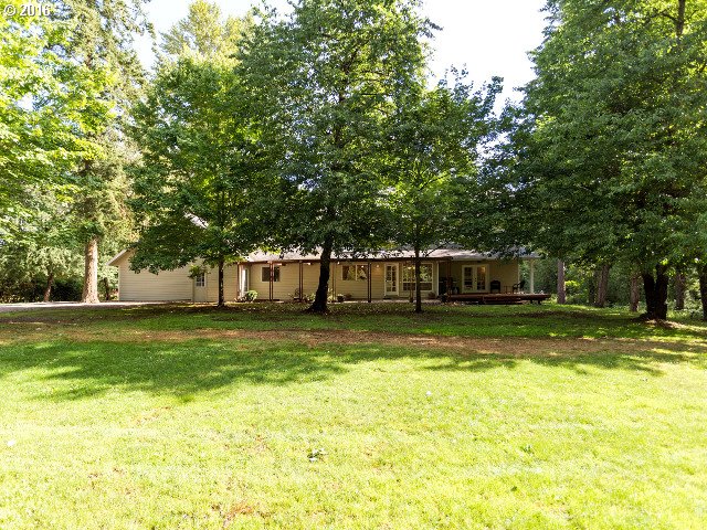 For Sale: 8362 Carson Ct Woodburn, OR 97071
